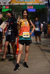 BIB: 213, 3802, 11481, 302
                            <button type="button" onclick="openModal(8679337)" class="btn btn-primary btn-sm float-right btn-popup" data-toggle="modal" data-target=".modal-high-quality">
                        <i class="fas fa-shopping-cart"></i> Add to Cart
                    </button>
                                            <button type="button" onclick="isThisMe(8679337, true)" class="btn btn-success btn-sm float-right btn-popup btn-isme hidden" data-toggle="tooltip" data-placement="bottom" title="นี่คือรูปของคุณใช่ไหม คลิกที่นี่เพื่อเอาเข้าอัลบั้ม">
                        <i class="fas fa-plus"></i> Add to album
                    </button>
                    <button type="button" onclick="isThisMe(8679337, false)" class="btn btn-warning btn-sm float-right btn-popup btn-isnotme hidden">
                        <i class="fas fa-ban"></i> Remove from album
                    </button>