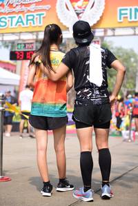 BIB: 193
                            <button type="button" onclick="openModal(8677769)" class="btn btn-primary btn-sm float-right btn-popup" data-toggle="modal" data-target=".modal-high-quality">
                        <i class="fas fa-shopping-cart"></i> Add to Cart
                    </button>
                                            <button type="button" onclick="isThisMe(8677769, true)" class="btn btn-success btn-sm float-right btn-popup btn-isme hidden" data-toggle="tooltip" data-placement="bottom" title="นี่คือรูปของคุณใช่ไหม คลิกที่นี่เพื่อเอาเข้าอัลบั้ม">
                        <i class="fas fa-plus"></i> Add to album
                    </button>
                    <button type="button" onclick="isThisMe(8677769, false)" class="btn btn-warning btn-sm float-right btn-popup btn-isnotme hidden">
                        <i class="fas fa-ban"></i> Remove from album
                    </button>