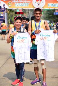 BIB: 42195
                            <button type="button" onclick="openModal(8681376)" class="btn btn-primary btn-sm float-right btn-popup" data-toggle="modal" data-target=".modal-high-quality">
                        <i class="fas fa-shopping-cart"></i> Add to Cart
                    </button>
                                            <button type="button" onclick="isThisMe(8681376, true)" class="btn btn-success btn-sm float-right btn-popup btn-isme hidden" data-toggle="tooltip" data-placement="bottom" title="นี่คือรูปของคุณใช่ไหม คลิกที่นี่เพื่อเอาเข้าอัลบั้ม">
                        <i class="fas fa-plus"></i> Add to album
                    </button>
                    <button type="button" onclick="isThisMe(8681376, false)" class="btn btn-warning btn-sm float-right btn-popup btn-isnotme hidden">
                        <i class="fas fa-ban"></i> Remove from album
                    </button>