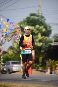 BIB: 41296
                            <button type="button" onclick="openModal(8670476)" class="btn btn-primary btn-sm float-right btn-popup" data-toggle="modal" data-target=".modal-high-quality">
                        <i class="fas fa-shopping-cart"></i> Add to Cart
                    </button>
                                            <button type="button" onclick="isThisMe(8670476, true)" class="btn btn-success btn-sm float-right btn-popup btn-isme hidden" data-toggle="tooltip" data-placement="bottom" title="นี่คือรูปของคุณใช่ไหม คลิกที่นี่เพื่อเอาเข้าอัลบั้ม">
                        <i class="fas fa-plus"></i> Add to album
                    </button>
                    <button type="button" onclick="isThisMe(8670476, false)" class="btn btn-warning btn-sm float-right btn-popup btn-isnotme hidden">
                        <i class="fas fa-ban"></i> Remove from album
                    </button>