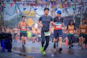 BIB: 2011
                            <button type="button" onclick="openModal(9139774)" class="btn btn-primary btn-sm float-right btn-popup" data-toggle="modal" data-target=".modal-high-quality">
                        <i class="fas fa-shopping-cart"></i> Add to Cart
                    </button>
                                            <button type="button" onclick="isThisMe(9139774, true)" class="btn btn-success btn-sm float-right btn-popup btn-isme hidden" data-toggle="tooltip" data-placement="bottom" title="นี่คือรูปของคุณใช่ไหม คลิกที่นี่เพื่อเอาเข้าอัลบั้ม">
                        <i class="fas fa-plus"></i> Add to album
                    </button>
                    <button type="button" onclick="isThisMe(9139774, false)" class="btn btn-warning btn-sm float-right btn-popup btn-isnotme hidden">
                        <i class="fas fa-ban"></i> Remove from album
                    </button>
