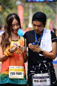 BIB: 11481, 421952, 46119, 1952
                            <button type="button" onclick="openModal(8677638)" class="btn btn-primary btn-sm float-right btn-popup" data-toggle="modal" data-target=".modal-high-quality">
                        <i class="fas fa-shopping-cart"></i> Add to Cart
                    </button>
                                            <button type="button" onclick="isThisMe(8677638, true)" class="btn btn-success btn-sm float-right btn-popup btn-isme hidden" data-toggle="tooltip" data-placement="bottom" title="นี่คือรูปของคุณใช่ไหม คลิกที่นี่เพื่อเอาเข้าอัลบั้ม">
                        <i class="fas fa-plus"></i> Add to album
                    </button>
                    <button type="button" onclick="isThisMe(8677638, false)" class="btn btn-warning btn-sm float-right btn-popup btn-isnotme hidden">
                        <i class="fas fa-ban"></i> Remove from album
                    </button>