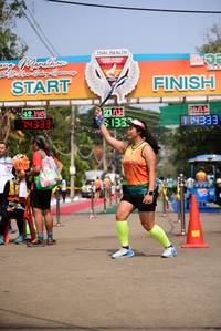 BIB: 2111, 42195, 14333
                            <button type="button" onclick="openModal(8680547)" class="btn btn-primary btn-sm float-right btn-popup" data-toggle="modal" data-target=".modal-high-quality">
                        <i class="fas fa-shopping-cart"></i> Add to Cart
                    </button>
                                            <button type="button" onclick="isThisMe(8680547, true)" class="btn btn-success btn-sm float-right btn-popup btn-isme hidden" data-toggle="tooltip" data-placement="bottom" title="นี่คือรูปของคุณใช่ไหม คลิกที่นี่เพื่อเอาเข้าอัลบั้ม">
                        <i class="fas fa-plus"></i> Add to album
                    </button>
                    <button type="button" onclick="isThisMe(8680547, false)" class="btn btn-warning btn-sm float-right btn-popup btn-isnotme hidden">
                        <i class="fas fa-ban"></i> Remove from album
                    </button>