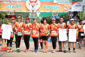 BIB: 103, 210, 6156, 42195, 1951, 195
                            <button type="button" onclick="openModal(8680264)" class="btn btn-primary btn-sm float-right btn-popup" data-toggle="modal" data-target=".modal-high-quality">
                        <i class="fas fa-shopping-cart"></i> Add to Cart
                    </button>
                                            <button type="button" onclick="isThisMe(8680264, true)" class="btn btn-success btn-sm float-right btn-popup btn-isme hidden" data-toggle="tooltip" data-placement="bottom" title="นี่คือรูปของคุณใช่ไหม คลิกที่นี่เพื่อเอาเข้าอัลบั้ม">
                        <i class="fas fa-plus"></i> Add to album
                    </button>
                    <button type="button" onclick="isThisMe(8680264, false)" class="btn btn-warning btn-sm float-right btn-popup btn-isnotme hidden">
                        <i class="fas fa-ban"></i> Remove from album
                    </button>