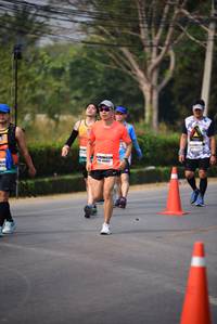 BIB: 40482
                            <button type="button" onclick="openModal(8673269)" class="btn btn-primary btn-sm float-right btn-popup" data-toggle="modal" data-target=".modal-high-quality">
                        <i class="fas fa-shopping-cart"></i> Add to Cart
                    </button>
                                            <button type="button" onclick="isThisMe(8673269, true)" class="btn btn-success btn-sm float-right btn-popup btn-isme hidden" data-toggle="tooltip" data-placement="bottom" title="นี่คือรูปของคุณใช่ไหม คลิกที่นี่เพื่อเอาเข้าอัลบั้ม">
                        <i class="fas fa-plus"></i> Add to album
                    </button>
                    <button type="button" onclick="isThisMe(8673269, false)" class="btn btn-warning btn-sm float-right btn-popup btn-isnotme hidden">
                        <i class="fas fa-ban"></i> Remove from album
                    </button>