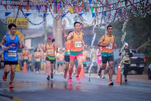BIB: 45600
                            <button type="button" onclick="openModal(9137792)" class="btn btn-primary btn-sm float-right btn-popup" data-toggle="modal" data-target=".modal-high-quality">
                        <i class="fas fa-shopping-cart"></i> Add to Cart
                    </button>
                                            <button type="button" onclick="isThisMe(9137792, true)" class="btn btn-success btn-sm float-right btn-popup btn-isme hidden" data-toggle="tooltip" data-placement="bottom" title="นี่คือรูปของคุณใช่ไหม คลิกที่นี่เพื่อเอาเข้าอัลบั้ม">
                        <i class="fas fa-plus"></i> Add to album
                    </button>
                    <button type="button" onclick="isThisMe(9137792, false)" class="btn btn-warning btn-sm float-right btn-popup btn-isnotme hidden">
                        <i class="fas fa-ban"></i> Remove from album
                    </button>
