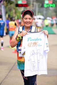 BIB: 42195
                            <button type="button" onclick="openModal(8681423)" class="btn btn-primary btn-sm float-right btn-popup" data-toggle="modal" data-target=".modal-high-quality">
                        <i class="fas fa-shopping-cart"></i> Add to Cart
                    </button>
                                            <button type="button" onclick="isThisMe(8681423, true)" class="btn btn-success btn-sm float-right btn-popup btn-isme hidden" data-toggle="tooltip" data-placement="bottom" title="นี่คือรูปของคุณใช่ไหม คลิกที่นี่เพื่อเอาเข้าอัลบั้ม">
                        <i class="fas fa-plus"></i> Add to album
                    </button>
                    <button type="button" onclick="isThisMe(8681423, false)" class="btn btn-warning btn-sm float-right btn-popup btn-isnotme hidden">
                        <i class="fas fa-ban"></i> Remove from album
                    </button>