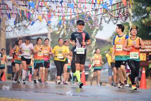 BIB: 21531, 26884
                            <button type="button" onclick="openModal(8332777)" class="btn btn-primary btn-sm float-right btn-popup" data-toggle="modal" data-target=".modal-high-quality">
                        <i class="fas fa-shopping-cart"></i> Add to Cart
                    </button>
                                            <button type="button" onclick="isThisMe(8332777, true)" class="btn btn-success btn-sm float-right btn-popup btn-isme hidden" data-toggle="tooltip" data-placement="bottom" title="นี่คือรูปของคุณใช่ไหม คลิกที่นี่เพื่อเอาเข้าอัลบั้ม">
                        <i class="fas fa-plus"></i> Add to album
                    </button>
                    <button type="button" onclick="isThisMe(8332777, false)" class="btn btn-warning btn-sm float-right btn-popup btn-isnotme hidden">
                        <i class="fas fa-ban"></i> Remove from album
                    </button>