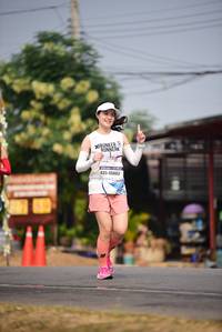 BIB: 45003
                            <button type="button" onclick="openModal(8669790)" class="btn btn-primary btn-sm float-right btn-popup" data-toggle="modal" data-target=".modal-high-quality">
                        <i class="fas fa-shopping-cart"></i> Add to Cart
                    </button>
                                            <button type="button" onclick="isThisMe(8669790, true)" class="btn btn-success btn-sm float-right btn-popup btn-isme hidden" data-toggle="tooltip" data-placement="bottom" title="นี่คือรูปของคุณใช่ไหม คลิกที่นี่เพื่อเอาเข้าอัลบั้ม">
                        <i class="fas fa-plus"></i> Add to album
                    </button>
                    <button type="button" onclick="isThisMe(8669790, false)" class="btn btn-warning btn-sm float-right btn-popup btn-isnotme hidden">
                        <i class="fas fa-ban"></i> Remove from album
                    </button>