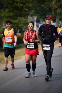 BIB: 42981, 41324, 47984, 
                            <button type="button" onclick="openModal(8675697)" class="btn btn-primary btn-sm float-right btn-popup" data-toggle="modal" data-target=".modal-high-quality">
                        <i class="fas fa-shopping-cart"></i> Add to Cart
                    </button>
                                            <button type="button" onclick="isThisMe(8675697, true)" class="btn btn-success btn-sm float-right btn-popup btn-isme hidden" data-toggle="tooltip" data-placement="bottom" title="นี่คือรูปของคุณใช่ไหม คลิกที่นี่เพื่อเอาเข้าอัลบั้ม">
                        <i class="fas fa-plus"></i> Add to album
                    </button>
                    <button type="button" onclick="isThisMe(8675697, false)" class="btn btn-warning btn-sm float-right btn-popup btn-isnotme hidden">
                        <i class="fas fa-ban"></i> Remove from album
                    </button>