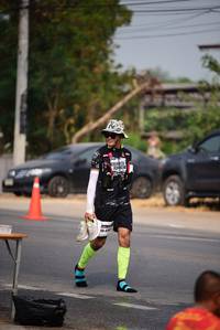 BIB: 
                            <button type="button" onclick="openModal(8672245)" class="btn btn-primary btn-sm float-right btn-popup" data-toggle="modal" data-target=".modal-high-quality">
                        <i class="fas fa-shopping-cart"></i> Add to Cart
                    </button>
                                            <button type="button" onclick="isThisMe(8672245, true)" class="btn btn-success btn-sm float-right btn-popup btn-isme hidden" data-toggle="tooltip" data-placement="bottom" title="นี่คือรูปของคุณใช่ไหม คลิกที่นี่เพื่อเอาเข้าอัลบั้ม">
                        <i class="fas fa-plus"></i> Add to album
                    </button>
                    <button type="button" onclick="isThisMe(8672245, false)" class="btn btn-warning btn-sm float-right btn-popup btn-isnotme hidden">
                        <i class="fas fa-ban"></i> Remove from album
                    </button>