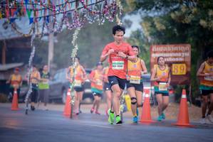 BIB: 2683
                            <button type="button" onclick="openModal(9137882)" class="btn btn-primary btn-sm float-right btn-popup" data-toggle="modal" data-target=".modal-high-quality">
                        <i class="fas fa-shopping-cart"></i> Add to Cart
                    </button>
                                            <button type="button" onclick="isThisMe(9137882, true)" class="btn btn-success btn-sm float-right btn-popup btn-isme hidden" data-toggle="tooltip" data-placement="bottom" title="นี่คือรูปของคุณใช่ไหม คลิกที่นี่เพื่อเอาเข้าอัลบั้ม">
                        <i class="fas fa-plus"></i> Add to album
                    </button>
                    <button type="button" onclick="isThisMe(9137882, false)" class="btn btn-warning btn-sm float-right btn-popup btn-isnotme hidden">
                        <i class="fas fa-ban"></i> Remove from album
                    </button>