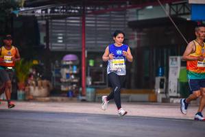 BIB: 11310
                            <button type="button" onclick="openModal(9066703)" class="btn btn-primary btn-sm float-right btn-popup" data-toggle="modal" data-target=".modal-high-quality">
                        <i class="fas fa-shopping-cart"></i> Add to Cart
                    </button>
                                            <button type="button" onclick="isThisMe(9066703, true)" class="btn btn-success btn-sm float-right btn-popup btn-isme hidden" data-toggle="tooltip" data-placement="bottom" title="นี่คือรูปของคุณใช่ไหม คลิกที่นี่เพื่อเอาเข้าอัลบั้ม">
                        <i class="fas fa-plus"></i> Add to album
                    </button>
                    <button type="button" onclick="isThisMe(9066703, false)" class="btn btn-warning btn-sm float-right btn-popup btn-isnotme hidden">
                        <i class="fas fa-ban"></i> Remove from album
                    </button>