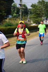 BIB: 4123
                            <button type="button" onclick="openModal(8675462)" class="btn btn-primary btn-sm float-right btn-popup" data-toggle="modal" data-target=".modal-high-quality">
                        <i class="fas fa-shopping-cart"></i> Add to Cart
                    </button>
                                            <button type="button" onclick="isThisMe(8675462, true)" class="btn btn-success btn-sm float-right btn-popup btn-isme hidden" data-toggle="tooltip" data-placement="bottom" title="นี่คือรูปของคุณใช่ไหม คลิกที่นี่เพื่อเอาเข้าอัลบั้ม">
                        <i class="fas fa-plus"></i> Add to album
                    </button>
                    <button type="button" onclick="isThisMe(8675462, false)" class="btn btn-warning btn-sm float-right btn-popup btn-isnotme hidden">
                        <i class="fas fa-ban"></i> Remove from album
                    </button>