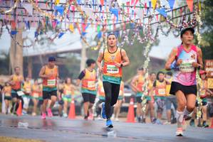 BIB: 2572, 2580
                            <button type="button" onclick="openModal(8289877)" class="btn btn-primary btn-sm float-right btn-popup" data-toggle="modal" data-target=".modal-high-quality">
                        <i class="fas fa-shopping-cart"></i> Add to Cart
                    </button>
                                            <button type="button" onclick="isThisMe(8289877, true)" class="btn btn-success btn-sm float-right btn-popup btn-isme hidden" data-toggle="tooltip" data-placement="bottom" title="นี่คือรูปของคุณใช่ไหม คลิกที่นี่เพื่อเอาเข้าอัลบั้ม">
                        <i class="fas fa-plus"></i> Add to album
                    </button>
                    <button type="button" onclick="isThisMe(8289877, false)" class="btn btn-warning btn-sm float-right btn-popup btn-isnotme hidden">
                        <i class="fas fa-ban"></i> Remove from album
                    </button>