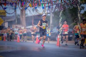 BIB: 
                            <button type="button" onclick="openModal(9137339)" class="btn btn-primary btn-sm float-right btn-popup" data-toggle="modal" data-target=".modal-high-quality">
                        <i class="fas fa-shopping-cart"></i> Add to Cart
                    </button>
                                            <button type="button" onclick="isThisMe(9137339, true)" class="btn btn-success btn-sm float-right btn-popup btn-isme hidden" data-toggle="tooltip" data-placement="bottom" title="นี่คือรูปของคุณใช่ไหม คลิกที่นี่เพื่อเอาเข้าอัลบั้ม">
                        <i class="fas fa-plus"></i> Add to album
                    </button>
                    <button type="button" onclick="isThisMe(9137339, false)" class="btn btn-warning btn-sm float-right btn-popup btn-isnotme hidden">
                        <i class="fas fa-ban"></i> Remove from album
                    </button>