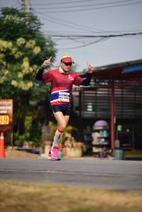 BIB: 
                            <button type="button" onclick="openModal(8670820)" class="btn btn-primary btn-sm float-right btn-popup" data-toggle="modal" data-target=".modal-high-quality">
                        <i class="fas fa-shopping-cart"></i> Add to Cart
                    </button>
                                            <button type="button" onclick="isThisMe(8670820, true)" class="btn btn-success btn-sm float-right btn-popup btn-isme hidden" data-toggle="tooltip" data-placement="bottom" title="นี่คือรูปของคุณใช่ไหม คลิกที่นี่เพื่อเอาเข้าอัลบั้ม">
                        <i class="fas fa-plus"></i> Add to album
                    </button>
                    <button type="button" onclick="isThisMe(8670820, false)" class="btn btn-warning btn-sm float-right btn-popup btn-isnotme hidden">
                        <i class="fas fa-ban"></i> Remove from album
                    </button>