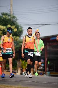 BIB: 46479
                            <button type="button" onclick="openModal(8671965)" class="btn btn-primary btn-sm float-right btn-popup" data-toggle="modal" data-target=".modal-high-quality">
                        <i class="fas fa-shopping-cart"></i> Add to Cart
                    </button>
                                            <button type="button" onclick="isThisMe(8671965, true)" class="btn btn-success btn-sm float-right btn-popup btn-isme hidden" data-toggle="tooltip" data-placement="bottom" title="นี่คือรูปของคุณใช่ไหม คลิกที่นี่เพื่อเอาเข้าอัลบั้ม">
                        <i class="fas fa-plus"></i> Add to album
                    </button>
                    <button type="button" onclick="isThisMe(8671965, false)" class="btn btn-warning btn-sm float-right btn-popup btn-isnotme hidden">
                        <i class="fas fa-ban"></i> Remove from album
                    </button>