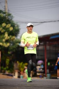 BIB: 46846
                            <button type="button" onclick="openModal(8669354)" class="btn btn-primary btn-sm float-right btn-popup" data-toggle="modal" data-target=".modal-high-quality">
                        <i class="fas fa-shopping-cart"></i> Add to Cart
                    </button>
                                            <button type="button" onclick="isThisMe(8669354, true)" class="btn btn-success btn-sm float-right btn-popup btn-isme hidden" data-toggle="tooltip" data-placement="bottom" title="นี่คือรูปของคุณใช่ไหม คลิกที่นี่เพื่อเอาเข้าอัลบั้ม">
                        <i class="fas fa-plus"></i> Add to album
                    </button>
                    <button type="button" onclick="isThisMe(8669354, false)" class="btn btn-warning btn-sm float-right btn-popup btn-isnotme hidden">
                        <i class="fas fa-ban"></i> Remove from album
                    </button>