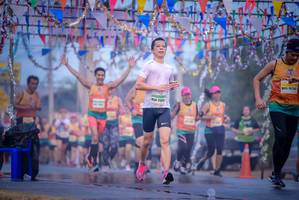 BIB: 16134
                            <button type="button" onclick="openModal(9143958)" class="btn btn-primary btn-sm float-right btn-popup" data-toggle="modal" data-target=".modal-high-quality">
                        <i class="fas fa-shopping-cart"></i> Add to Cart
                    </button>
                                            <button type="button" onclick="isThisMe(9143958, true)" class="btn btn-success btn-sm float-right btn-popup btn-isme hidden" data-toggle="tooltip" data-placement="bottom" title="นี่คือรูปของคุณใช่ไหม คลิกที่นี่เพื่อเอาเข้าอัลบั้ม">
                        <i class="fas fa-plus"></i> Add to album
                    </button>
                    <button type="button" onclick="isThisMe(9143958, false)" class="btn btn-warning btn-sm float-right btn-popup btn-isnotme hidden">
                        <i class="fas fa-ban"></i> Remove from album
                    </button>