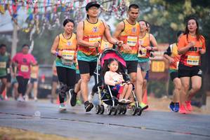 BIB: 15581, 105
                            <button type="button" onclick="openModal(8269584)" class="btn btn-primary btn-sm float-right btn-popup" data-toggle="modal" data-target=".modal-high-quality">
                        <i class="fas fa-shopping-cart"></i> Add to Cart
                    </button>
                                            <button type="button" onclick="isThisMe(8269584, true)" class="btn btn-success btn-sm float-right btn-popup btn-isme hidden" data-toggle="tooltip" data-placement="bottom" title="นี่คือรูปของคุณใช่ไหม คลิกที่นี่เพื่อเอาเข้าอัลบั้ม">
                        <i class="fas fa-plus"></i> Add to album
                    </button>
                    <button type="button" onclick="isThisMe(8269584, false)" class="btn btn-warning btn-sm float-right btn-popup btn-isnotme hidden">
                        <i class="fas fa-ban"></i> Remove from album
                    </button>