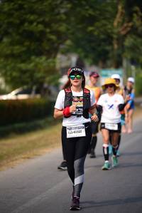 BIB: 45937
                            <button type="button" onclick="openModal(8673662)" class="btn btn-primary btn-sm float-right btn-popup" data-toggle="modal" data-target=".modal-high-quality">
                        <i class="fas fa-shopping-cart"></i> Add to Cart
                    </button>
                                            <button type="button" onclick="isThisMe(8673662, true)" class="btn btn-success btn-sm float-right btn-popup btn-isme hidden" data-toggle="tooltip" data-placement="bottom" title="นี่คือรูปของคุณใช่ไหม คลิกที่นี่เพื่อเอาเข้าอัลบั้ม">
                        <i class="fas fa-plus"></i> Add to album
                    </button>
                    <button type="button" onclick="isThisMe(8673662, false)" class="btn btn-warning btn-sm float-right btn-popup btn-isnotme hidden">
                        <i class="fas fa-ban"></i> Remove from album
                    </button>