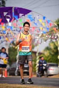 BIB: 45678
                            <button type="button" onclick="openModal(8660804)" class="btn btn-primary btn-sm float-right btn-popup" data-toggle="modal" data-target=".modal-high-quality">
                        <i class="fas fa-shopping-cart"></i> Add to Cart
                    </button>
                                            <button type="button" onclick="isThisMe(8660804, true)" class="btn btn-success btn-sm float-right btn-popup btn-isme hidden" data-toggle="tooltip" data-placement="bottom" title="นี่คือรูปของคุณใช่ไหม คลิกที่นี่เพื่อเอาเข้าอัลบั้ม">
                        <i class="fas fa-plus"></i> Add to album
                    </button>
                    <button type="button" onclick="isThisMe(8660804, false)" class="btn btn-warning btn-sm float-right btn-popup btn-isnotme hidden">
                        <i class="fas fa-ban"></i> Remove from album
                    </button>