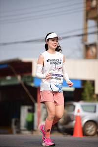 BIB: 45003
                            <button type="button" onclick="openModal(8669920)" class="btn btn-primary btn-sm float-right btn-popup" data-toggle="modal" data-target=".modal-high-quality">
                        <i class="fas fa-shopping-cart"></i> Add to Cart
                    </button>
                                            <button type="button" onclick="isThisMe(8669920, true)" class="btn btn-success btn-sm float-right btn-popup btn-isme hidden" data-toggle="tooltip" data-placement="bottom" title="นี่คือรูปของคุณใช่ไหม คลิกที่นี่เพื่อเอาเข้าอัลบั้ม">
                        <i class="fas fa-plus"></i> Add to album
                    </button>
                    <button type="button" onclick="isThisMe(8669920, false)" class="btn btn-warning btn-sm float-right btn-popup btn-isnotme hidden">
                        <i class="fas fa-ban"></i> Remove from album
                    </button>