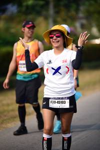 BIB: 45103
                            <button type="button" onclick="openModal(8673710)" class="btn btn-primary btn-sm float-right btn-popup" data-toggle="modal" data-target=".modal-high-quality">
                        <i class="fas fa-shopping-cart"></i> Add to Cart
                    </button>
                                            <button type="button" onclick="isThisMe(8673710, true)" class="btn btn-success btn-sm float-right btn-popup btn-isme hidden" data-toggle="tooltip" data-placement="bottom" title="นี่คือรูปของคุณใช่ไหม คลิกที่นี่เพื่อเอาเข้าอัลบั้ม">
                        <i class="fas fa-plus"></i> Add to album
                    </button>
                    <button type="button" onclick="isThisMe(8673710, false)" class="btn btn-warning btn-sm float-right btn-popup btn-isnotme hidden">
                        <i class="fas fa-ban"></i> Remove from album
                    </button>