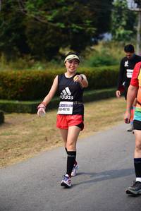 BIB: 45213
                            <button type="button" onclick="openModal(8675007)" class="btn btn-primary btn-sm float-right btn-popup" data-toggle="modal" data-target=".modal-high-quality">
                        <i class="fas fa-shopping-cart"></i> Add to Cart
                    </button>
                                            <button type="button" onclick="isThisMe(8675007, true)" class="btn btn-success btn-sm float-right btn-popup btn-isme hidden" data-toggle="tooltip" data-placement="bottom" title="นี่คือรูปของคุณใช่ไหม คลิกที่นี่เพื่อเอาเข้าอัลบั้ม">
                        <i class="fas fa-plus"></i> Add to album
                    </button>
                    <button type="button" onclick="isThisMe(8675007, false)" class="btn btn-warning btn-sm float-right btn-popup btn-isnotme hidden">
                        <i class="fas fa-ban"></i> Remove from album
                    </button>