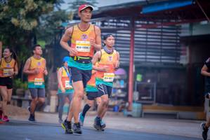 BIB: 
                            <button type="button" onclick="openModal(9138343)" class="btn btn-primary btn-sm float-right btn-popup" data-toggle="modal" data-target=".modal-high-quality">
                        <i class="fas fa-shopping-cart"></i> Add to Cart
                    </button>
                                            <button type="button" onclick="isThisMe(9138343, true)" class="btn btn-success btn-sm float-right btn-popup btn-isme hidden" data-toggle="tooltip" data-placement="bottom" title="นี่คือรูปของคุณใช่ไหม คลิกที่นี่เพื่อเอาเข้าอัลบั้ม">
                        <i class="fas fa-plus"></i> Add to album
                    </button>
                    <button type="button" onclick="isThisMe(9138343, false)" class="btn btn-warning btn-sm float-right btn-popup btn-isnotme hidden">
                        <i class="fas fa-ban"></i> Remove from album
                    </button>