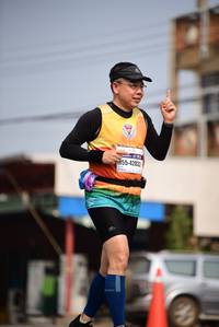 BIB: 42002
                            <button type="button" onclick="openModal(8669752)" class="btn btn-primary btn-sm float-right btn-popup" data-toggle="modal" data-target=".modal-high-quality">
                        <i class="fas fa-shopping-cart"></i> Add to Cart
                    </button>
                                            <button type="button" onclick="isThisMe(8669752, true)" class="btn btn-success btn-sm float-right btn-popup btn-isme hidden" data-toggle="tooltip" data-placement="bottom" title="นี่คือรูปของคุณใช่ไหม คลิกที่นี่เพื่อเอาเข้าอัลบั้ม">
                        <i class="fas fa-plus"></i> Add to album
                    </button>
                    <button type="button" onclick="isThisMe(8669752, false)" class="btn btn-warning btn-sm float-right btn-popup btn-isnotme hidden">
                        <i class="fas fa-ban"></i> Remove from album
                    </button>