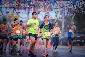 BIB: 139
                            <button type="button" onclick="openModal(9139116)" class="btn btn-primary btn-sm float-right btn-popup" data-toggle="modal" data-target=".modal-high-quality">
                        <i class="fas fa-shopping-cart"></i> Add to Cart
                    </button>
                                            <button type="button" onclick="isThisMe(9139116, true)" class="btn btn-success btn-sm float-right btn-popup btn-isme hidden" data-toggle="tooltip" data-placement="bottom" title="นี่คือรูปของคุณใช่ไหม คลิกที่นี่เพื่อเอาเข้าอัลบั้ม">
                        <i class="fas fa-plus"></i> Add to album
                    </button>
                    <button type="button" onclick="isThisMe(9139116, false)" class="btn btn-warning btn-sm float-right btn-popup btn-isnotme hidden">
                        <i class="fas fa-ban"></i> Remove from album
                    </button>