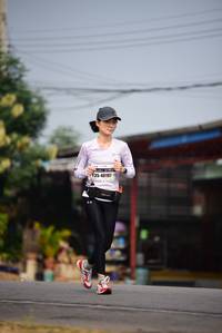 BIB: 40197
                            <button type="button" onclick="openModal(8671890)" class="btn btn-primary btn-sm float-right btn-popup" data-toggle="modal" data-target=".modal-high-quality">
                        <i class="fas fa-shopping-cart"></i> Add to Cart
                    </button>
                                            <button type="button" onclick="isThisMe(8671890, true)" class="btn btn-success btn-sm float-right btn-popup btn-isme hidden" data-toggle="tooltip" data-placement="bottom" title="นี่คือรูปของคุณใช่ไหม คลิกที่นี่เพื่อเอาเข้าอัลบั้ม">
                        <i class="fas fa-plus"></i> Add to album
                    </button>
                    <button type="button" onclick="isThisMe(8671890, false)" class="btn btn-warning btn-sm float-right btn-popup btn-isnotme hidden">
                        <i class="fas fa-ban"></i> Remove from album
                    </button>