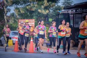 BIB: 9542
                            <button type="button" onclick="openModal(9137765)" class="btn btn-primary btn-sm float-right btn-popup" data-toggle="modal" data-target=".modal-high-quality">
                        <i class="fas fa-shopping-cart"></i> Add to Cart
                    </button>
                                            <button type="button" onclick="isThisMe(9137765, true)" class="btn btn-success btn-sm float-right btn-popup btn-isme hidden" data-toggle="tooltip" data-placement="bottom" title="นี่คือรูปของคุณใช่ไหม คลิกที่นี่เพื่อเอาเข้าอัลบั้ม">
                        <i class="fas fa-plus"></i> Add to album
                    </button>
                    <button type="button" onclick="isThisMe(9137765, false)" class="btn btn-warning btn-sm float-right btn-popup btn-isnotme hidden">
                        <i class="fas fa-ban"></i> Remove from album
                    </button>