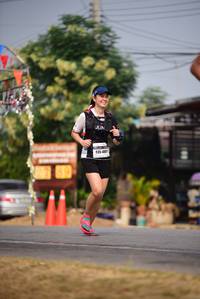 BIB: 
                            <button type="button" onclick="openModal(8669642)" class="btn btn-primary btn-sm float-right btn-popup" data-toggle="modal" data-target=".modal-high-quality">
                        <i class="fas fa-shopping-cart"></i> Add to Cart
                    </button>
                                            <button type="button" onclick="isThisMe(8669642, true)" class="btn btn-success btn-sm float-right btn-popup btn-isme hidden" data-toggle="tooltip" data-placement="bottom" title="นี่คือรูปของคุณใช่ไหม คลิกที่นี่เพื่อเอาเข้าอัลบั้ม">
                        <i class="fas fa-plus"></i> Add to album
                    </button>
                    <button type="button" onclick="isThisMe(8669642, false)" class="btn btn-warning btn-sm float-right btn-popup btn-isnotme hidden">
                        <i class="fas fa-ban"></i> Remove from album
                    </button>