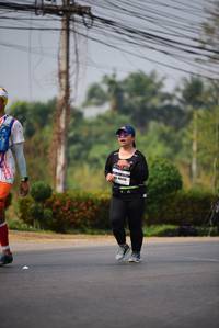 BIB: 46419
                            <button type="button" onclick="openModal(8672333)" class="btn btn-primary btn-sm float-right btn-popup" data-toggle="modal" data-target=".modal-high-quality">
                        <i class="fas fa-shopping-cart"></i> Add to Cart
                    </button>
                                            <button type="button" onclick="isThisMe(8672333, true)" class="btn btn-success btn-sm float-right btn-popup btn-isme hidden" data-toggle="tooltip" data-placement="bottom" title="นี่คือรูปของคุณใช่ไหม คลิกที่นี่เพื่อเอาเข้าอัลบั้ม">
                        <i class="fas fa-plus"></i> Add to album
                    </button>
                    <button type="button" onclick="isThisMe(8672333, false)" class="btn btn-warning btn-sm float-right btn-popup btn-isnotme hidden">
                        <i class="fas fa-ban"></i> Remove from album
                    </button>