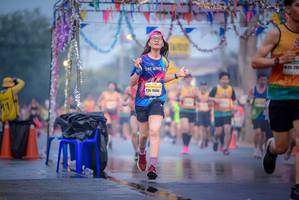 BIB: 200
                            <button type="button" onclick="openModal(9139791)" class="btn btn-primary btn-sm float-right btn-popup" data-toggle="modal" data-target=".modal-high-quality">
                        <i class="fas fa-shopping-cart"></i> Add to Cart
                    </button>
                                            <button type="button" onclick="isThisMe(9139791, true)" class="btn btn-success btn-sm float-right btn-popup btn-isme hidden" data-toggle="tooltip" data-placement="bottom" title="นี่คือรูปของคุณใช่ไหม คลิกที่นี่เพื่อเอาเข้าอัลบั้ม">
                        <i class="fas fa-plus"></i> Add to album
                    </button>
                    <button type="button" onclick="isThisMe(9139791, false)" class="btn btn-warning btn-sm float-right btn-popup btn-isnotme hidden">
                        <i class="fas fa-ban"></i> Remove from album
                    </button>