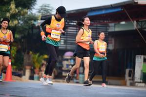 BIB: 10198
                            <button type="button" onclick="openModal(8284380)" class="btn btn-primary btn-sm float-right btn-popup" data-toggle="modal" data-target=".modal-high-quality">
                        <i class="fas fa-shopping-cart"></i> Add to Cart
                    </button>
                                            <button type="button" onclick="isThisMe(8284380, true)" class="btn btn-success btn-sm float-right btn-popup btn-isme hidden" data-toggle="tooltip" data-placement="bottom" title="นี่คือรูปของคุณใช่ไหม คลิกที่นี่เพื่อเอาเข้าอัลบั้ม">
                        <i class="fas fa-plus"></i> Add to album
                    </button>
                    <button type="button" onclick="isThisMe(8284380, false)" class="btn btn-warning btn-sm float-right btn-popup btn-isnotme hidden">
                        <i class="fas fa-ban"></i> Remove from album
                    </button>
