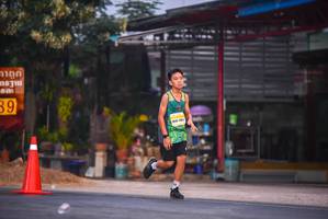 BIB: 
                            <button type="button" onclick="openModal(9066596)" class="btn btn-primary btn-sm float-right btn-popup" data-toggle="modal" data-target=".modal-high-quality">
                        <i class="fas fa-shopping-cart"></i> Add to Cart
                    </button>
                                            <button type="button" onclick="isThisMe(9066596, true)" class="btn btn-success btn-sm float-right btn-popup btn-isme hidden" data-toggle="tooltip" data-placement="bottom" title="นี่คือรูปของคุณใช่ไหม คลิกที่นี่เพื่อเอาเข้าอัลบั้ม">
                        <i class="fas fa-plus"></i> Add to album
                    </button>
                    <button type="button" onclick="isThisMe(9066596, false)" class="btn btn-warning btn-sm float-right btn-popup btn-isnotme hidden">
                        <i class="fas fa-ban"></i> Remove from album
                    </button>