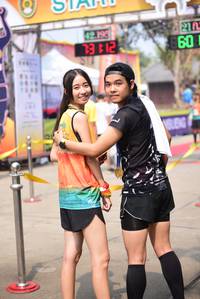 BIB: 4219, 42192
                            <button type="button" onclick="openModal(8677830)" class="btn btn-primary btn-sm float-right btn-popup" data-toggle="modal" data-target=".modal-high-quality">
                        <i class="fas fa-shopping-cart"></i> Add to Cart
                    </button>
                                            <button type="button" onclick="isThisMe(8677830, true)" class="btn btn-success btn-sm float-right btn-popup btn-isme hidden" data-toggle="tooltip" data-placement="bottom" title="นี่คือรูปของคุณใช่ไหม คลิกที่นี่เพื่อเอาเข้าอัลบั้ม">
                        <i class="fas fa-plus"></i> Add to album
                    </button>
                    <button type="button" onclick="isThisMe(8677830, false)" class="btn btn-warning btn-sm float-right btn-popup btn-isnotme hidden">
                        <i class="fas fa-ban"></i> Remove from album
                    </button>