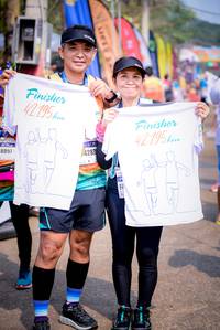 BIB: 42195, 428, 8097
                            <button type="button" onclick="openModal(9871994)" class="btn btn-primary btn-sm float-right btn-popup" data-toggle="modal" data-target=".modal-high-quality">
                        <i class="fas fa-shopping-cart"></i> Add to Cart
                    </button>
                                            <button type="button" onclick="isThisMe(9871994, true)" class="btn btn-success btn-sm float-right btn-popup btn-isme hidden" data-toggle="tooltip" data-placement="bottom" title="นี่คือรูปของคุณใช่ไหม คลิกที่นี่เพื่อเอาเข้าอัลบั้ม">
                        <i class="fas fa-plus"></i> Add to album
                    </button>
                    <button type="button" onclick="isThisMe(9871994, false)" class="btn btn-warning btn-sm float-right btn-popup btn-isnotme hidden">
                        <i class="fas fa-ban"></i> Remove from album
                    </button>