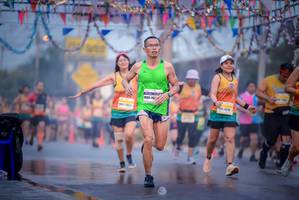 BIB: 
                            <button type="button" onclick="openModal(9139739)" class="btn btn-primary btn-sm float-right btn-popup" data-toggle="modal" data-target=".modal-high-quality">
                        <i class="fas fa-shopping-cart"></i> Add to Cart
                    </button>
                                            <button type="button" onclick="isThisMe(9139739, true)" class="btn btn-success btn-sm float-right btn-popup btn-isme hidden" data-toggle="tooltip" data-placement="bottom" title="นี่คือรูปของคุณใช่ไหม คลิกที่นี่เพื่อเอาเข้าอัลบั้ม">
                        <i class="fas fa-plus"></i> Add to album
                    </button>
                    <button type="button" onclick="isThisMe(9139739, false)" class="btn btn-warning btn-sm float-right btn-popup btn-isnotme hidden">
                        <i class="fas fa-ban"></i> Remove from album
                    </button>