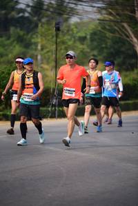 BIB: 4540
                            <button type="button" onclick="openModal(8673299)" class="btn btn-primary btn-sm float-right btn-popup" data-toggle="modal" data-target=".modal-high-quality">
                        <i class="fas fa-shopping-cart"></i> Add to Cart
                    </button>
                                            <button type="button" onclick="isThisMe(8673299, true)" class="btn btn-success btn-sm float-right btn-popup btn-isme hidden" data-toggle="tooltip" data-placement="bottom" title="นี่คือรูปของคุณใช่ไหม คลิกที่นี่เพื่อเอาเข้าอัลบั้ม">
                        <i class="fas fa-plus"></i> Add to album
                    </button>
                    <button type="button" onclick="isThisMe(8673299, false)" class="btn btn-warning btn-sm float-right btn-popup btn-isnotme hidden">
                        <i class="fas fa-ban"></i> Remove from album
                    </button>