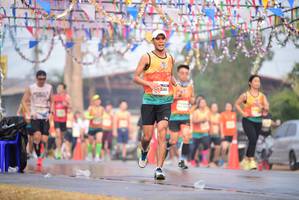 BIB: 
                            <button type="button" onclick="openModal(8340730)" class="btn btn-primary btn-sm float-right btn-popup" data-toggle="modal" data-target=".modal-high-quality">
                        <i class="fas fa-shopping-cart"></i> Add to Cart
                    </button>
                                            <button type="button" onclick="isThisMe(8340730, true)" class="btn btn-success btn-sm float-right btn-popup btn-isme hidden" data-toggle="tooltip" data-placement="bottom" title="นี่คือรูปของคุณใช่ไหม คลิกที่นี่เพื่อเอาเข้าอัลบั้ม">
                        <i class="fas fa-plus"></i> Add to album
                    </button>
                    <button type="button" onclick="isThisMe(8340730, false)" class="btn btn-warning btn-sm float-right btn-popup btn-isnotme hidden">
                        <i class="fas fa-ban"></i> Remove from album
                    </button>