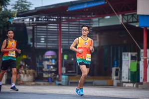 BIB: 
                            <button type="button" onclick="openModal(9117521)" class="btn btn-primary btn-sm float-right btn-popup" data-toggle="modal" data-target=".modal-high-quality">
                        <i class="fas fa-shopping-cart"></i> Add to Cart
                    </button>
                                            <button type="button" onclick="isThisMe(9117521, true)" class="btn btn-success btn-sm float-right btn-popup btn-isme hidden" data-toggle="tooltip" data-placement="bottom" title="นี่คือรูปของคุณใช่ไหม คลิกที่นี่เพื่อเอาเข้าอัลบั้ม">
                        <i class="fas fa-plus"></i> Add to album
                    </button>
                    <button type="button" onclick="isThisMe(9117521, false)" class="btn btn-warning btn-sm float-right btn-popup btn-isnotme hidden">
                        <i class="fas fa-ban"></i> Remove from album
                    </button>