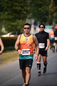 BIB: 47743
                            <button type="button" onclick="openModal(8673584)" class="btn btn-primary btn-sm float-right btn-popup" data-toggle="modal" data-target=".modal-high-quality">
                        <i class="fas fa-shopping-cart"></i> Add to Cart
                    </button>
                                            <button type="button" onclick="isThisMe(8673584, true)" class="btn btn-success btn-sm float-right btn-popup btn-isme hidden" data-toggle="tooltip" data-placement="bottom" title="นี่คือรูปของคุณใช่ไหม คลิกที่นี่เพื่อเอาเข้าอัลบั้ม">
                        <i class="fas fa-plus"></i> Add to album
                    </button>
                    <button type="button" onclick="isThisMe(8673584, false)" class="btn btn-warning btn-sm float-right btn-popup btn-isnotme hidden">
                        <i class="fas fa-ban"></i> Remove from album
                    </button>