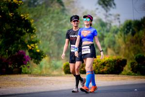 BIB: 045129
                            <button type="button" onclick="openModal(9871983)" class="btn btn-primary btn-sm float-right btn-popup" data-toggle="modal" data-target=".modal-high-quality">
                        <i class="fas fa-shopping-cart"></i> Add to Cart
                    </button>
                                            <button type="button" onclick="isThisMe(9871983, true)" class="btn btn-success btn-sm float-right btn-popup btn-isme hidden" data-toggle="tooltip" data-placement="bottom" title="นี่คือรูปของคุณใช่ไหม คลิกที่นี่เพื่อเอาเข้าอัลบั้ม">
                        <i class="fas fa-plus"></i> Add to album
                    </button>
                    <button type="button" onclick="isThisMe(9871983, false)" class="btn btn-warning btn-sm float-right btn-popup btn-isnotme hidden">
                        <i class="fas fa-ban"></i> Remove from album
                    </button>