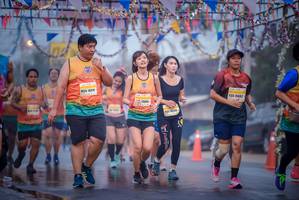 BIB: 1640, 562
                            <button type="button" onclick="openModal(9139154)" class="btn btn-primary btn-sm float-right btn-popup" data-toggle="modal" data-target=".modal-high-quality">
                        <i class="fas fa-shopping-cart"></i> Add to Cart
                    </button>
                                            <button type="button" onclick="isThisMe(9139154, true)" class="btn btn-success btn-sm float-right btn-popup btn-isme hidden" data-toggle="tooltip" data-placement="bottom" title="นี่คือรูปของคุณใช่ไหม คลิกที่นี่เพื่อเอาเข้าอัลบั้ม">
                        <i class="fas fa-plus"></i> Add to album
                    </button>
                    <button type="button" onclick="isThisMe(9139154, false)" class="btn btn-warning btn-sm float-right btn-popup btn-isnotme hidden">
                        <i class="fas fa-ban"></i> Remove from album
                    </button>