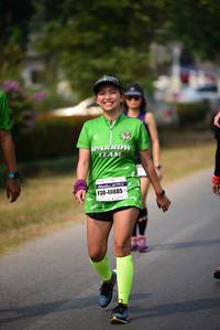 BIB: 40885
                            <button type="button" onclick="openModal(8673992)" class="btn btn-primary btn-sm float-right btn-popup" data-toggle="modal" data-target=".modal-high-quality">
                        <i class="fas fa-shopping-cart"></i> Add to Cart
                    </button>
                                            <button type="button" onclick="isThisMe(8673992, true)" class="btn btn-success btn-sm float-right btn-popup btn-isme hidden" data-toggle="tooltip" data-placement="bottom" title="นี่คือรูปของคุณใช่ไหม คลิกที่นี่เพื่อเอาเข้าอัลบั้ม">
                        <i class="fas fa-plus"></i> Add to album
                    </button>
                    <button type="button" onclick="isThisMe(8673992, false)" class="btn btn-warning btn-sm float-right btn-popup btn-isnotme hidden">
                        <i class="fas fa-ban"></i> Remove from album
                    </button>